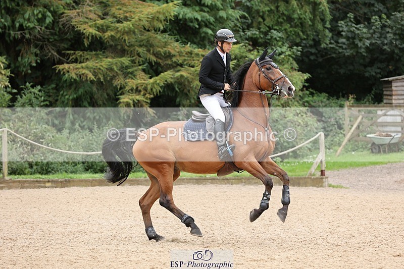 240817-134510-01519 - 05A Snr Newc