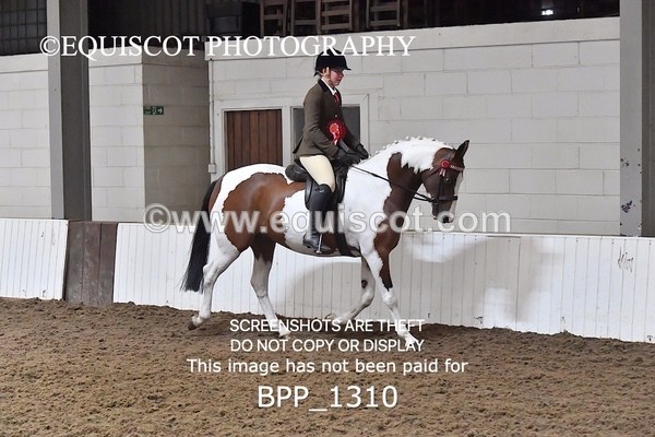 BPP_1310 - RING 2