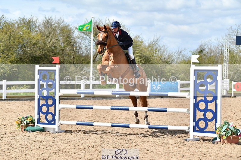 240421A-140705-14597 - Cls 28, YH 5 yr 1.10m