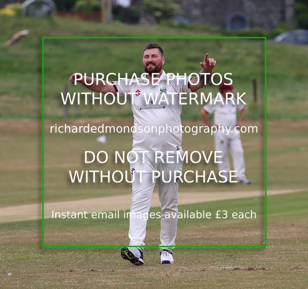 IMG_4807 - Burneside CC Part One (17/6/23)