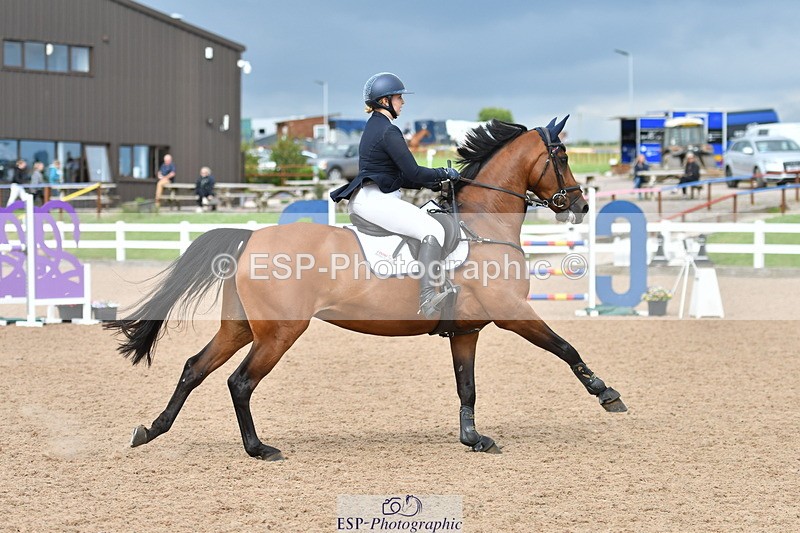240727A-164937-06816 - Cls 25 1.10m Amateur Qualifier