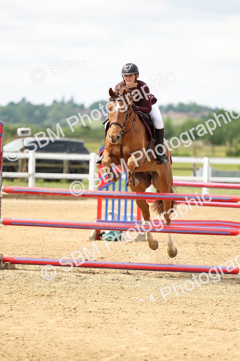 SBM_005210 - Class 17 - Senior Discovery - 1.00m