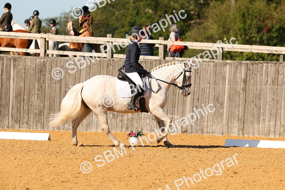 SBM_39808 - D18 - Grand Tour Championship - Novice 34