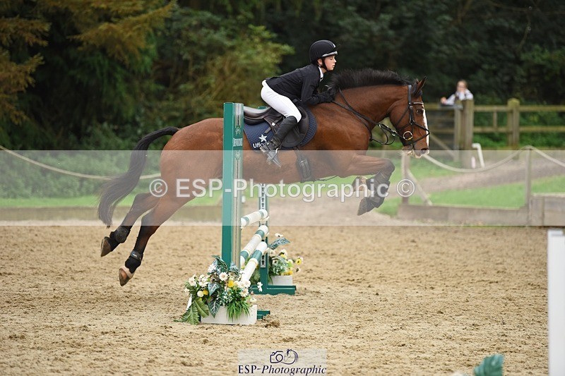 231001-132406-02737 - Cls 2 80cm 12.20 to End