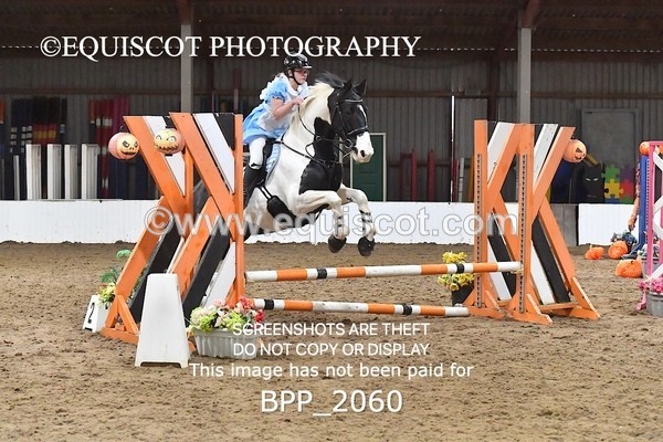 BPP_2060 - CLASS 3 TEAM SJ 50-55CM