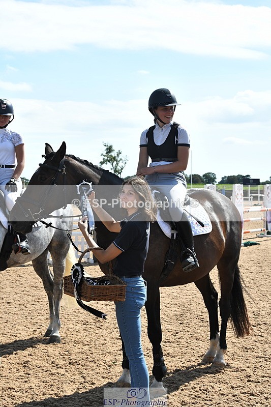 230903A-134803-04895 - Cls 15B U21 Intro 1m