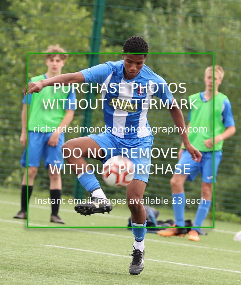 IMG_8165 - Ambleside Utd