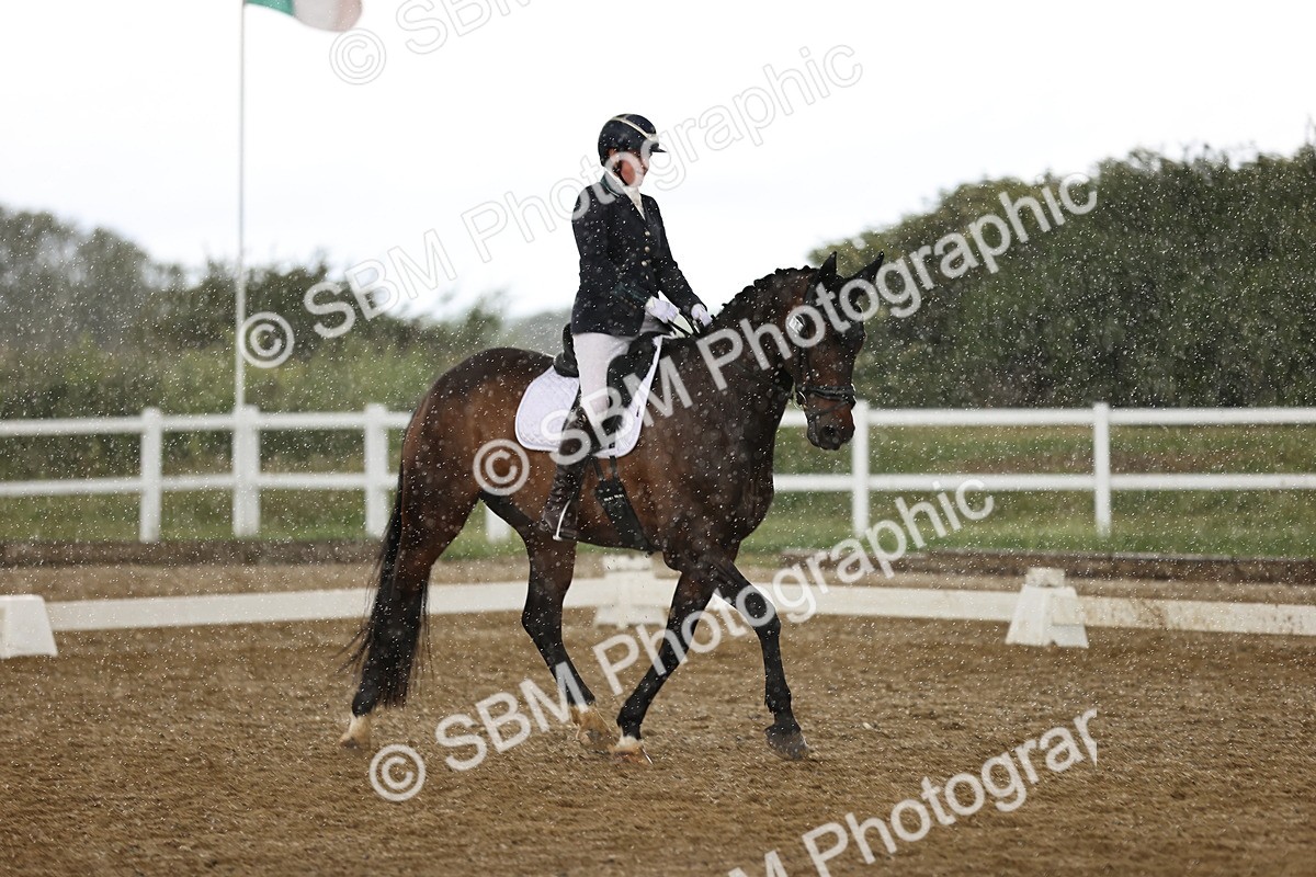 SBM_005079 - Class 7a - Elementary 5 - 15.53-17.45