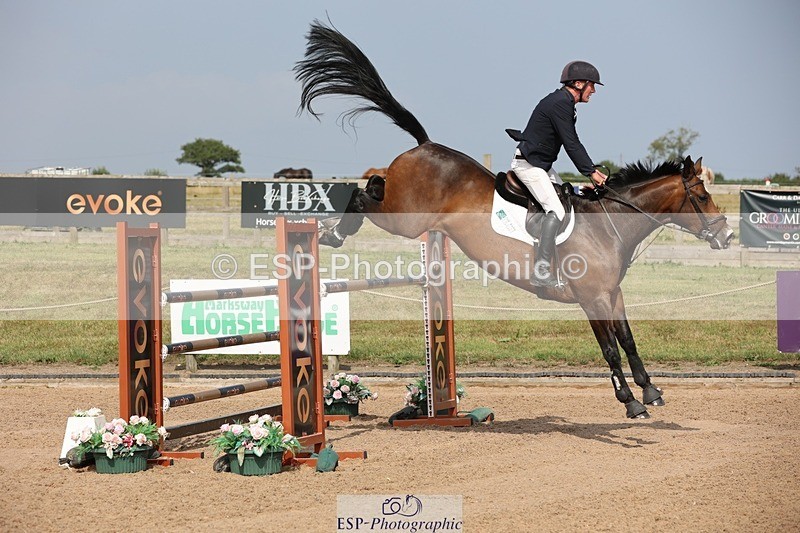 250725-163646-04211 - Cls 5 National 1.30m