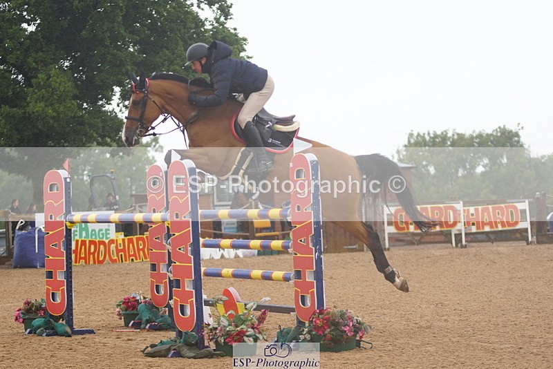 230722A-121518-09219 - Cls 35, 7 Yr Olds 1.30m