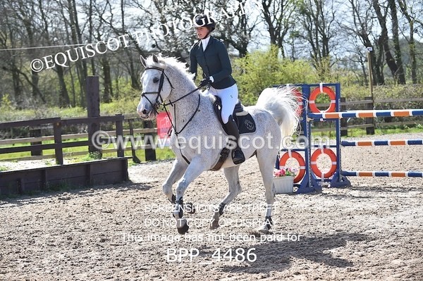 BPP_4486 - CLASS 11 RHS Young Masters Qualifier