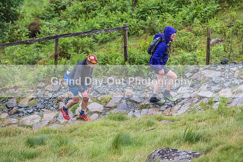 Buttermere h-s-507 - Buttermere Horseshoe Fell Race Saturday 4th July 2026