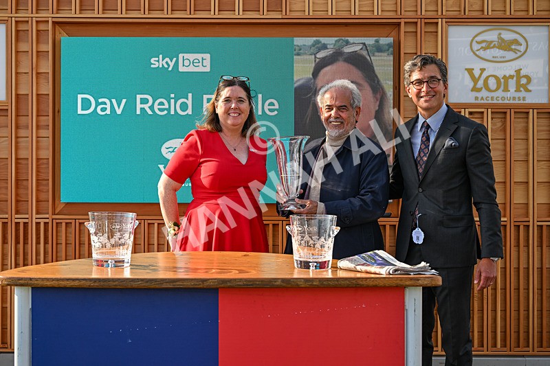 220826-Race 7-Raammee-6053 - Race 7 17.20pm Sky Bet Dav Reid Finale Handicap