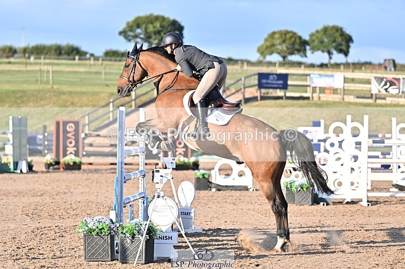 250801-192226-08086 - Cls 19 Nat 1.30