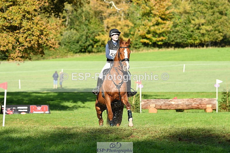 251025A-151506-21775 - G-560-Josie.Dix