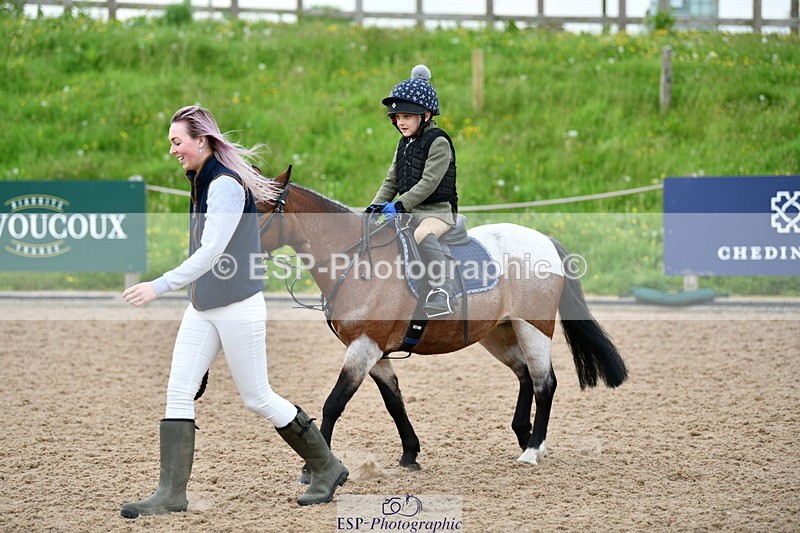 240518A-093119-00079 - Cls 1, 30cm - 40cm