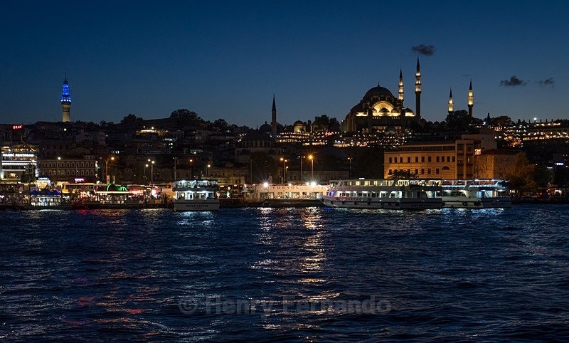 _DSC2220 - Istanbul