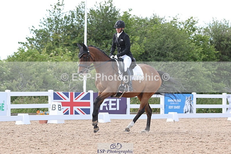 240622A-171106-14803 - Cls 38 BD FEI PSG