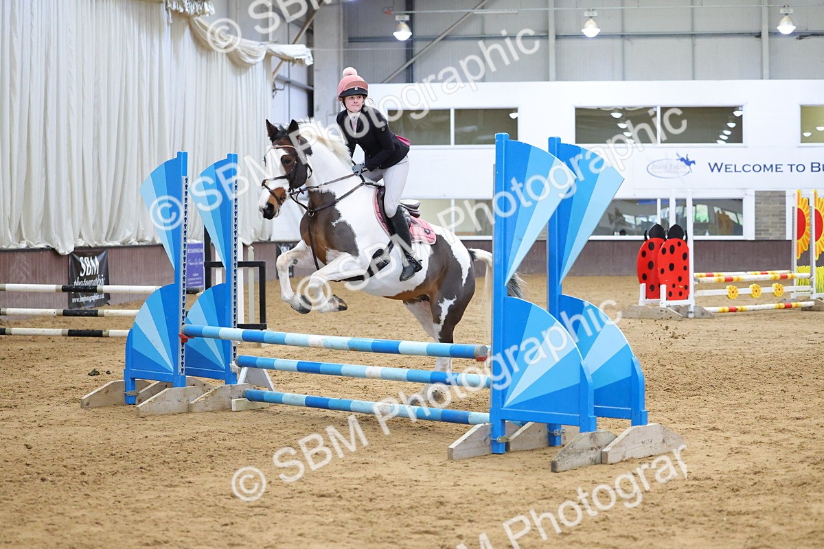 SBM_001631 - Class 4 - 70cm