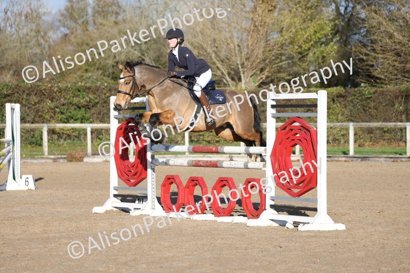 20251123-1558 - Class 6 - 1.05m