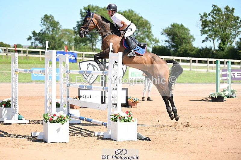 240719A-150808-11832 - Cls 6, 3 Star Big Tour LR 1.50m