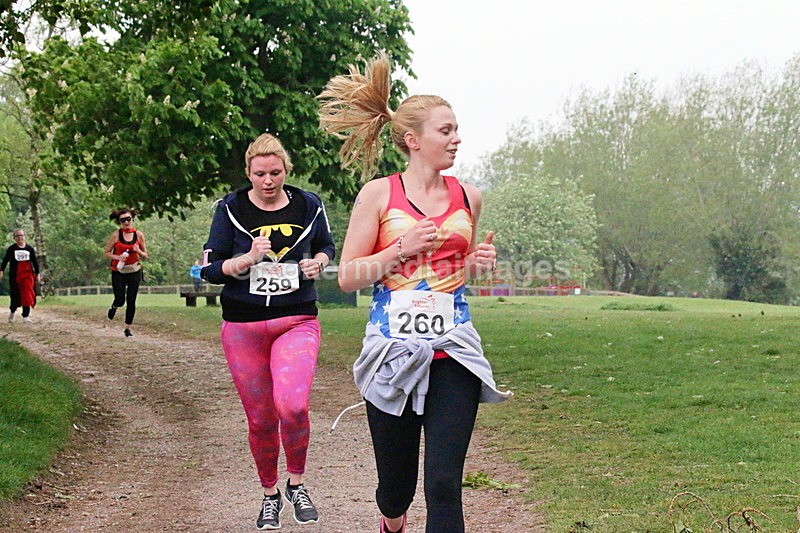 SH 2017_130 - SuperHero Run 2017