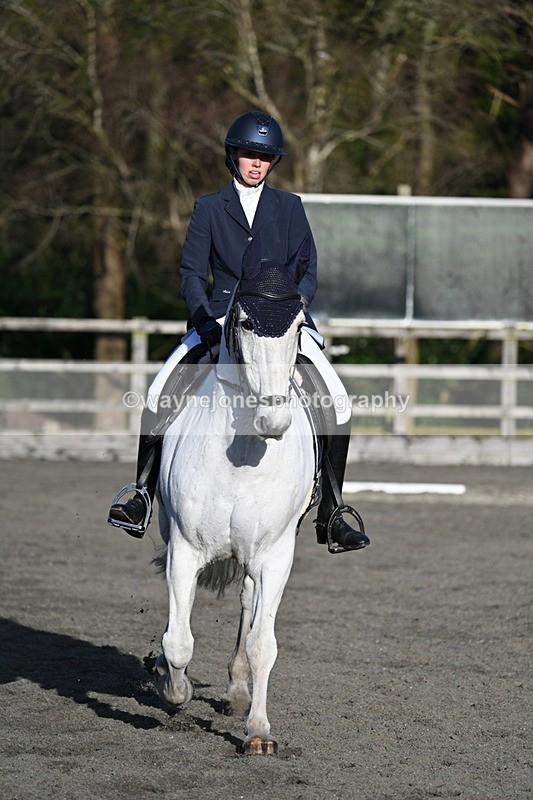 WJ7_6355 - Time 12:47 to 12:56