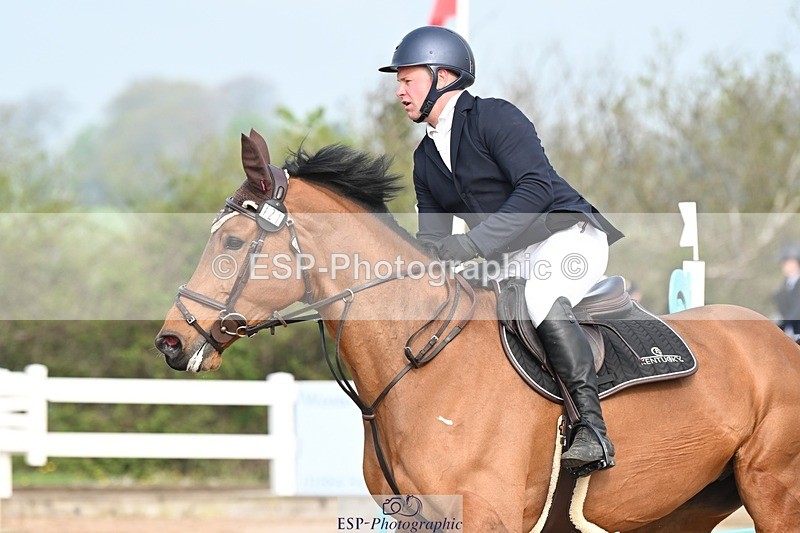 250424-094150-03670 - Cls 13 - 1 Star Bronze Tour