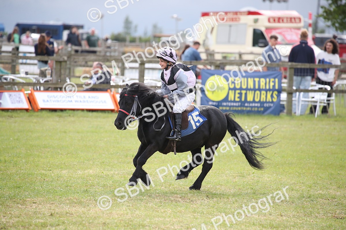 SBM_10206 - Dinky Derby