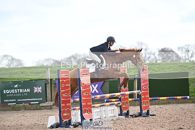 250322-134443-01086 - SJ 90cm (Elementary 2) and Presentations