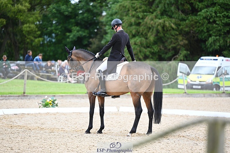 240524-143301-10303 - 532-QUINTILIUS-Tom_Rowland