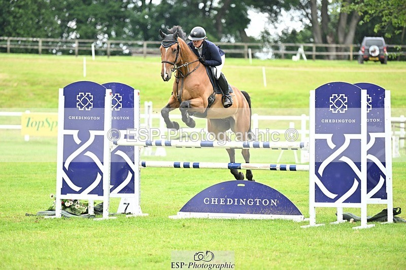 240713-131049-39346 - Cls 148 6 Yr Old Championships