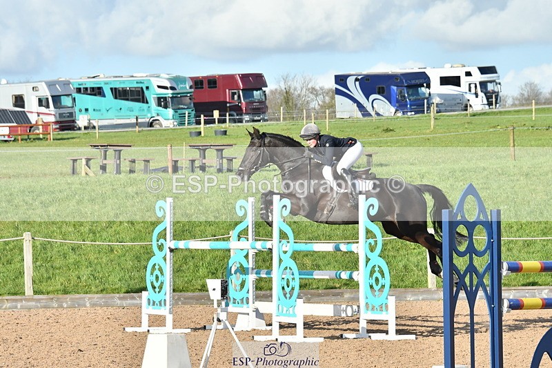 240306A-161539-02395 - Cls 5 Foxhunter and 1.20m Open