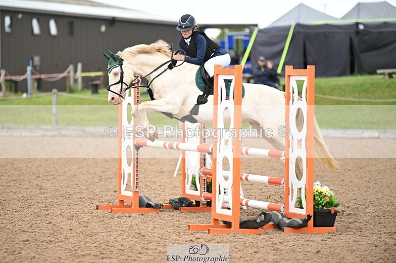 250607-112628-00572 - Cls 9 Pony Discovery and 90cm