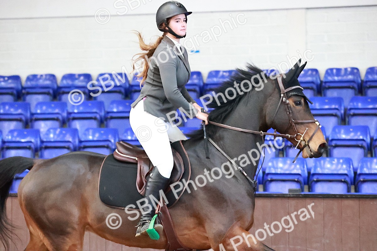 SBM_002606 - Class 10 - Senior Newcomer 1.10m