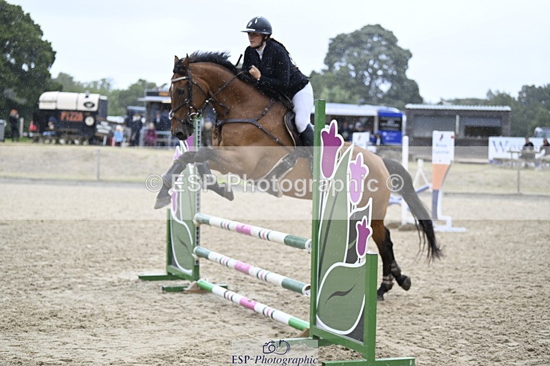 250830A-114727-05927 - Cls 21 British Novice and 90cm Open