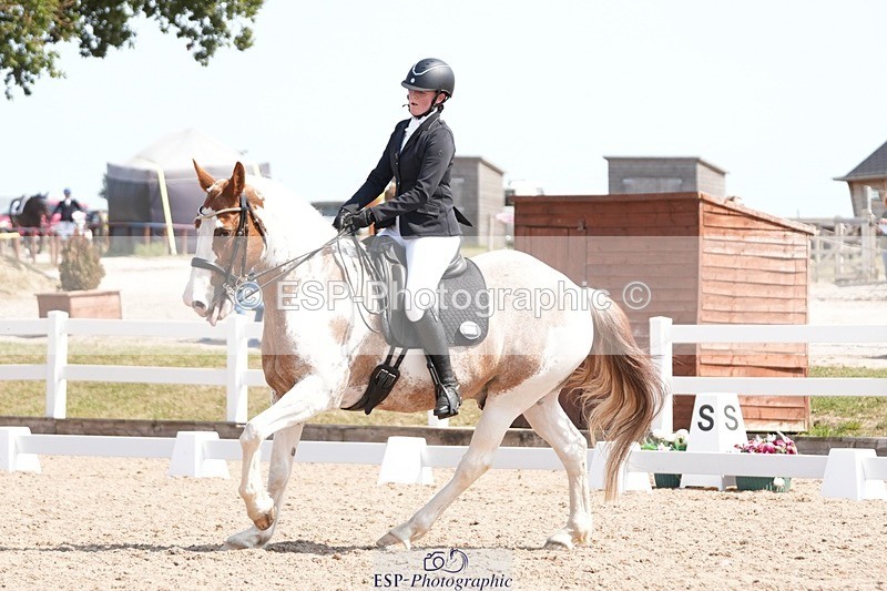 250817-123522-09141 - 161-Isabel.LawsonIn.the.pink