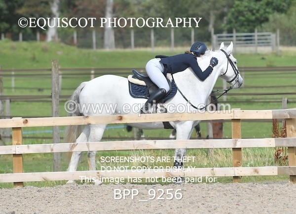 BPP_9256 - CLASS 6 70CM