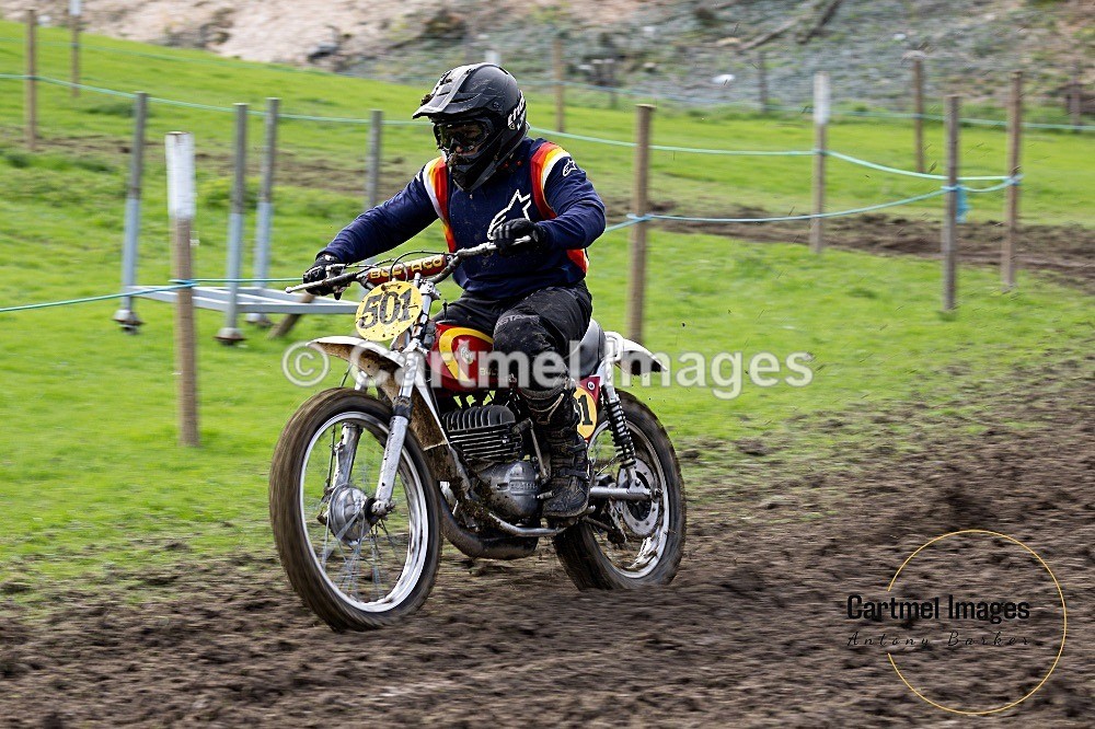 IMG_9736 - Westmorland ClassicScramble 2024