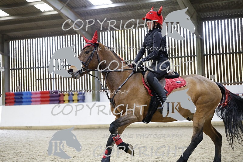 _T0A1766 - Class 3 45cm