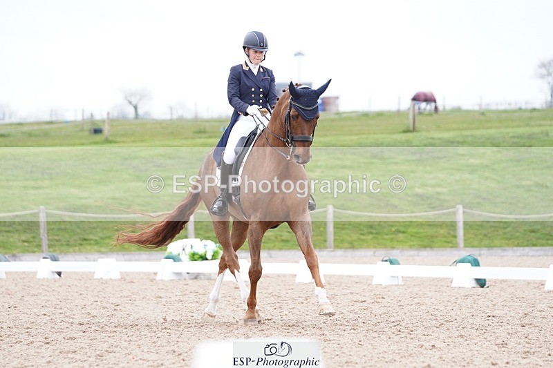 250403-160006-03217 - 025-Olivia.Oakeley-Full.House