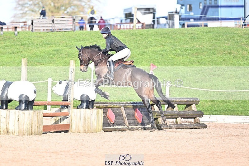 260110-121245-00319 - 90cm