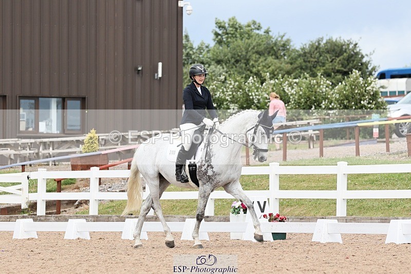 250622-151634-17266 - Cls 53 Medium 5, 14.50 to End