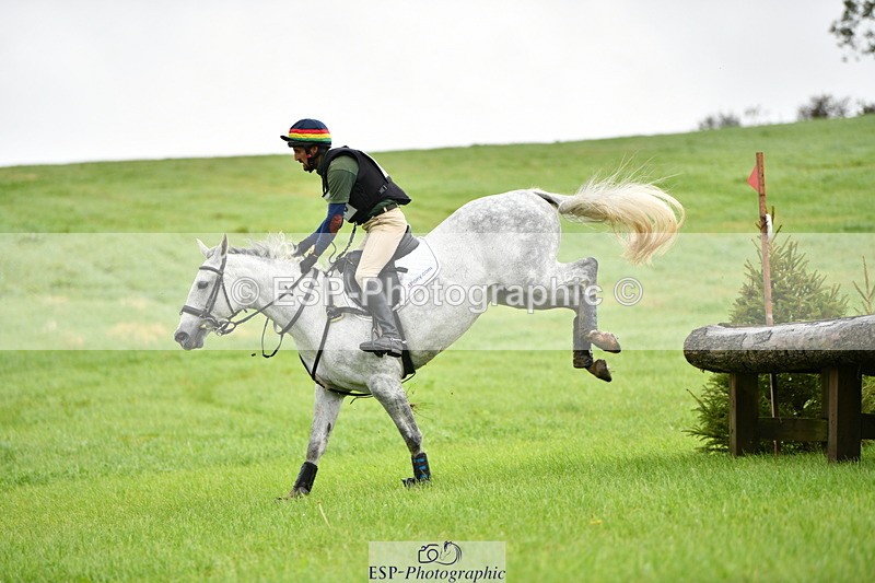 230924A-112457-04124 - 100 XC Start to 12.00