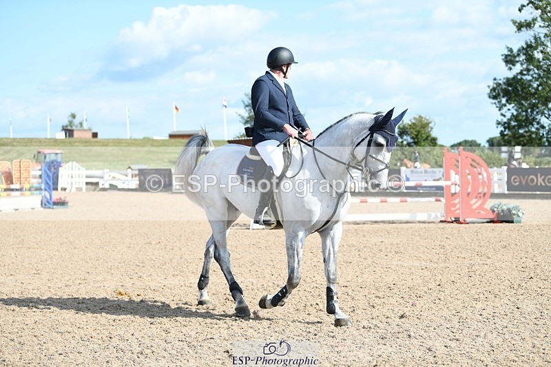 250801-170535-07244 - Cls 25 A&B Nat Am 1.10 & 1.10 Open