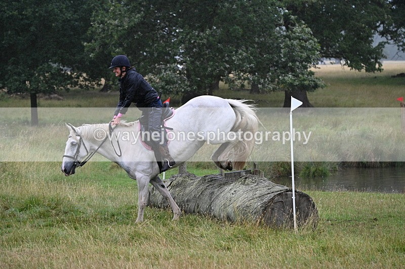 WJ7_8196 - Time at Water 11:06 to 11:21