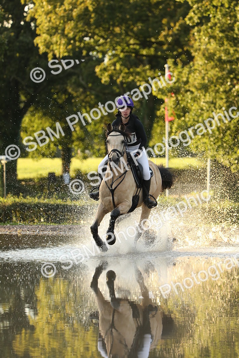 SBM_13240 - E9 Eventers Challenge 90cm Championship