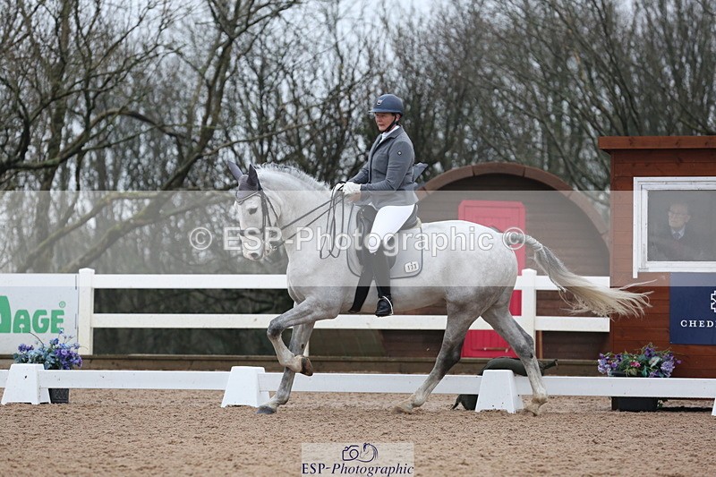 240217A-114803-01866 - 133-Katharine.Lewis-SLS.Maurits