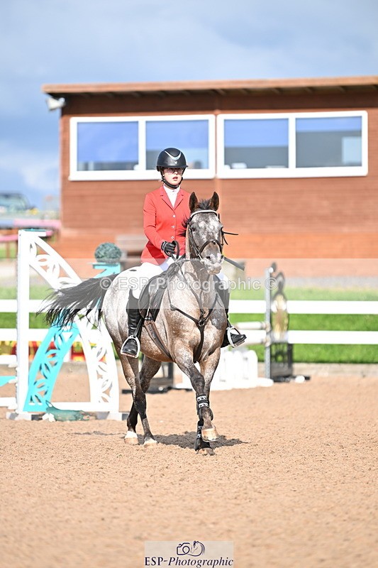 240806A-173115-00581 - 70cm BS Club & Schools