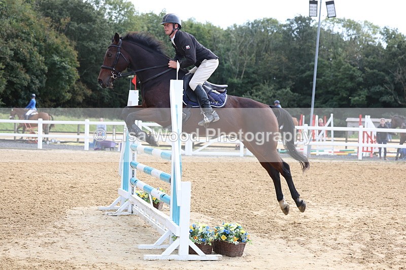 3E7A0367 - Class 12: 1.05 National Amateur Qualifier